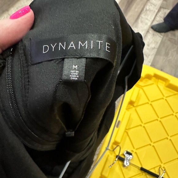 Romper - Picture 3 of 3